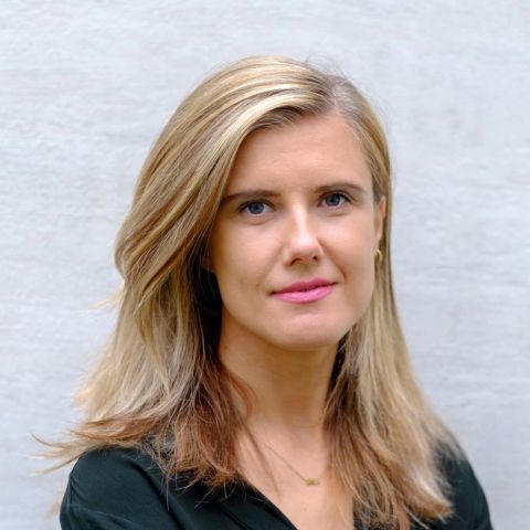Prof. Dr. Farah Focquaert