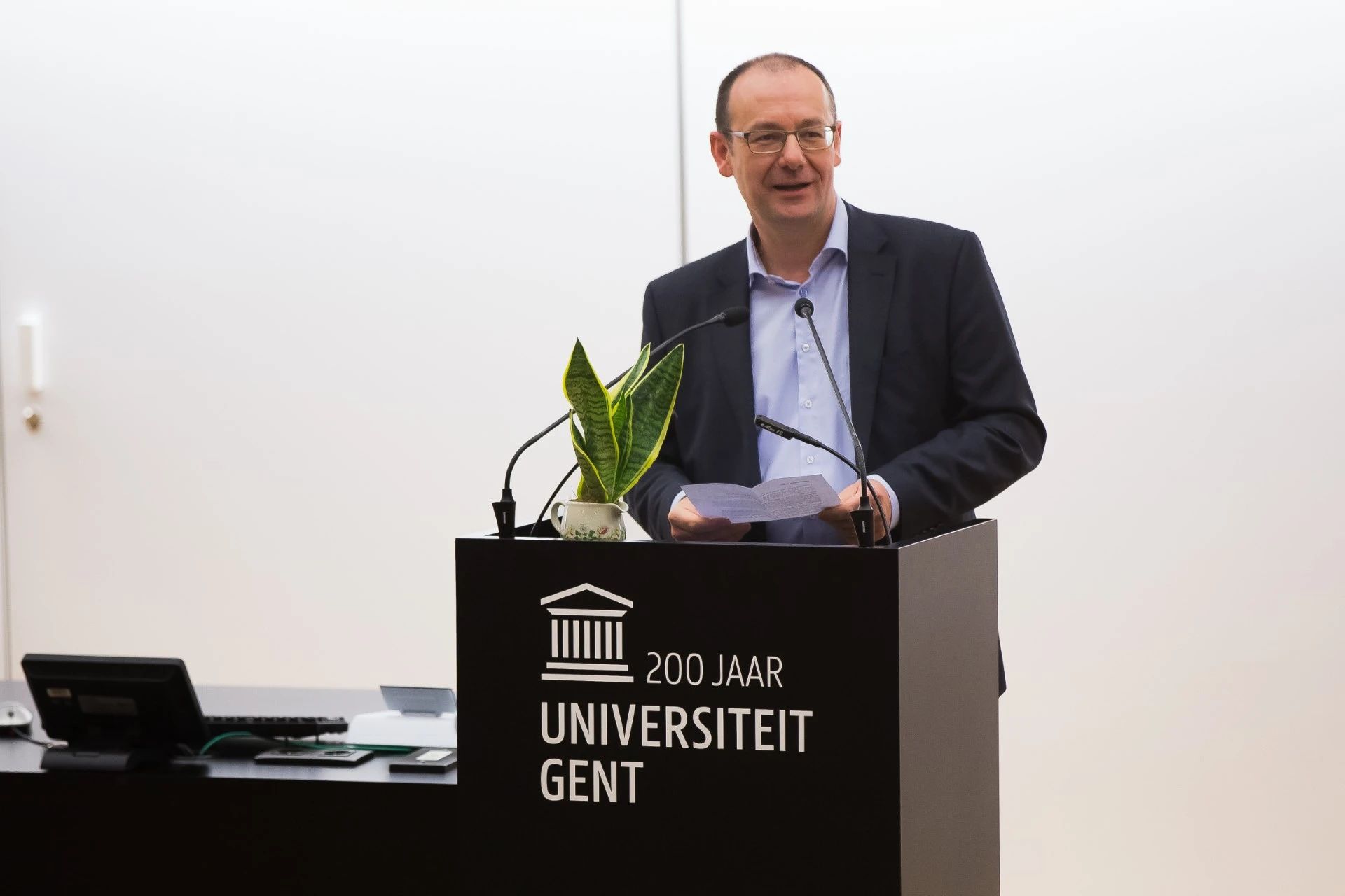 Koen Margodt